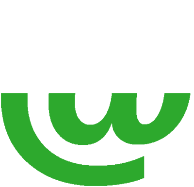 Logo Boos Internetmedien